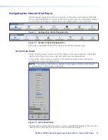 Preview for 63 page of Extron electronics IN1606 User Manual