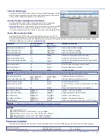 Предварительный просмотр 4 страницы Extron electronics IN1608 HDBT Series Setup Manual