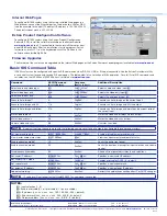 Предварительный просмотр 4 страницы Extron electronics IN1608 Setup Manual