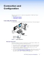 Preview for 19 page of Extron electronics IP Link IPL T CR48 User Manual