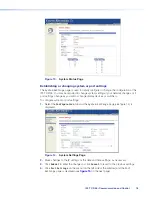 Preview for 26 page of Extron electronics IP Link IPL T CR48 User Manual