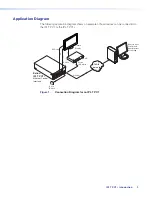 Предварительный просмотр 11 страницы Extron electronics IP Link IPL T PC1 User Manual