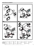 Preview for 6 page of Extron electronics IP Link IPL T S Series Specification Sheet