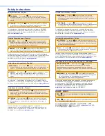 Preview for 2 page of Extron electronics IPCP 505 User Manual