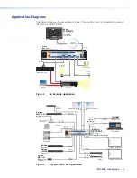 Preview for 12 page of Extron electronics IPCP 505 User Manual