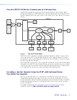 Preview for 14 page of Extron electronics IPCP 505 User Manual