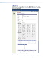 Preview for 48 page of Extron electronics IPCP 505 User Manual
