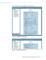 Preview for 56 page of Extron electronics IPCP 505 User Manual