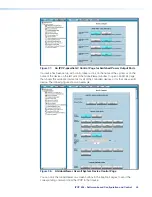 Preview for 57 page of Extron electronics IPCP 505 User Manual