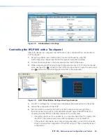 Preview for 58 page of Extron electronics IPCP 505 User Manual