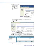 Preview for 91 page of Extron electronics IPCP 505 User Manual