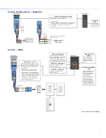 Предварительный просмотр 7 страницы Extron electronics IPCP Pro PCS1 Setup Manual