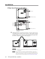 Предварительный просмотр 16 страницы Extron electronics IPI 101 AAP User Manual