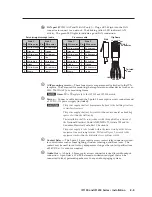 Предварительный просмотр 17 страницы Extron electronics IPI 101 AAP User Manual