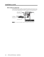 Предварительный просмотр 18 страницы Extron electronics IPI 101 AAP User Manual