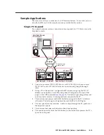 Предварительный просмотр 19 страницы Extron electronics IPI 101 AAP User Manual