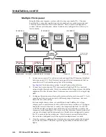 Предварительный просмотр 20 страницы Extron electronics IPI 101 AAP User Manual