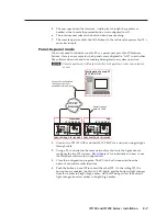 Предварительный просмотр 21 страницы Extron electronics IPI 101 AAP User Manual