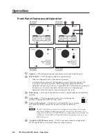 Предварительный просмотр 26 страницы Extron electronics IPI 101 AAP User Manual