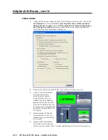 Предварительный просмотр 44 страницы Extron electronics IPI 101 AAP User Manual