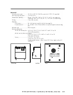 Предварительный просмотр 55 страницы Extron electronics IPI 101 AAP User Manual