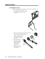 Preview for 84 page of Extron electronics IPI 101 AAP User Manual