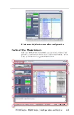 Предварительный просмотр 37 страницы Extron electronics IPI 101 User Manual