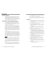 Предварительный просмотр 7 страницы Extron electronics IPL T SF24 Series User Manual