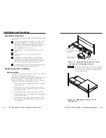 Предварительный просмотр 9 страницы Extron electronics IPL T SF24 Series User Manual