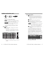 Предварительный просмотр 11 страницы Extron electronics IPL T SF24 Series User Manual