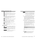 Предварительный просмотр 13 страницы Extron electronics IPL T SF24 Series User Manual