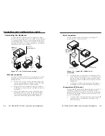 Предварительный просмотр 15 страницы Extron electronics IPL T SF24 Series User Manual