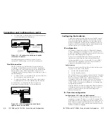 Предварительный просмотр 16 страницы Extron electronics IPL T SF24 Series User Manual