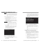 Предварительный просмотр 17 страницы Extron electronics IPL T SF24 Series User Manual