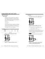 Предварительный просмотр 19 страницы Extron electronics IPL T SF24 Series User Manual