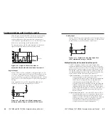 Предварительный просмотр 20 страницы Extron electronics IPL T SF24 Series User Manual