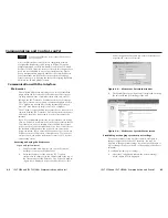 Предварительный просмотр 21 страницы Extron electronics IPL T SF24 Series User Manual