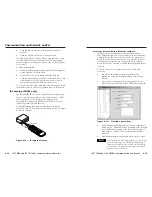 Предварительный просмотр 25 страницы Extron electronics IPL T SF24 Series User Manual