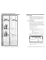 Предварительный просмотр 32 страницы Extron electronics IPL T SF24 Series User Manual