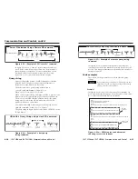 Предварительный просмотр 33 страницы Extron electronics IPL T SF24 Series User Manual