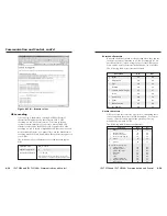 Предварительный просмотр 37 страницы Extron electronics IPL T SF24 Series User Manual