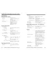 Предварительный просмотр 41 страницы Extron electronics IPL T SF24 Series User Manual