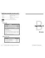 Предварительный просмотр 42 страницы Extron electronics IPL T SF24 Series User Manual