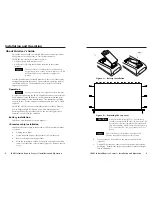 Preview for 2 page of Extron electronics IR 301 User Manual