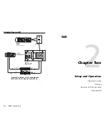 Preview for 7 page of Extron electronics IR 452 User Manual