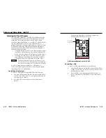 Preview for 13 page of Extron electronics IR 452 User Manual