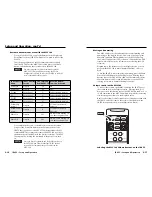 Preview for 15 page of Extron electronics IR 452 User Manual