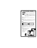 Предварительный просмотр 3 страницы Extron electronics IRCM-DVplus User Manual