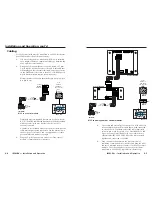 Предварительный просмотр 8 страницы Extron electronics IRCM-DVplus User Manual