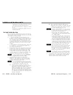 Предварительный просмотр 11 страницы Extron electronics IRCM-DVplus User Manual